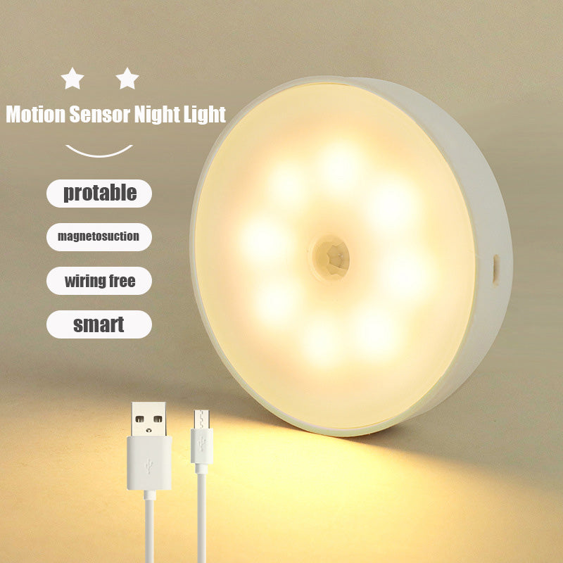 LED indukciona lampa 1+1 GRATIS