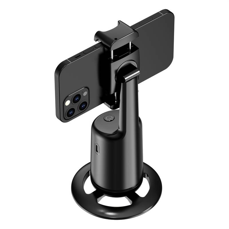 Smart Selfie - Držac Za Telefon