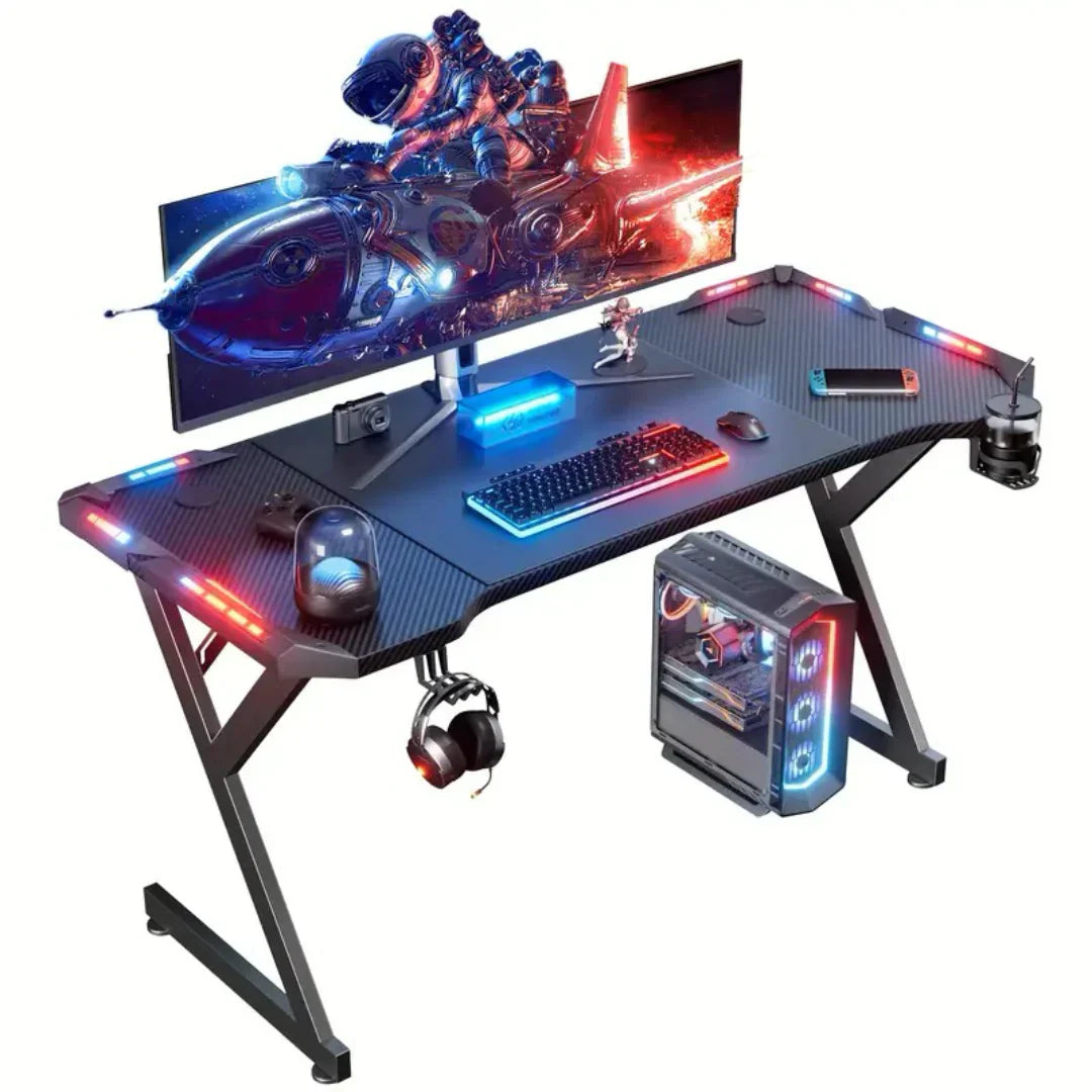 LED RGB RADNI STO