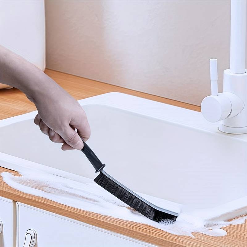 Višenamenska četkica za čišćenje 1+1 GRATIS