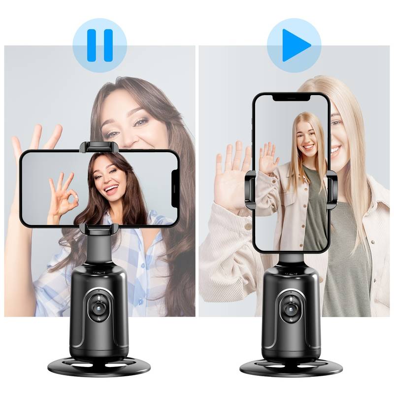 Smart Selfie - Držac Za Telefon