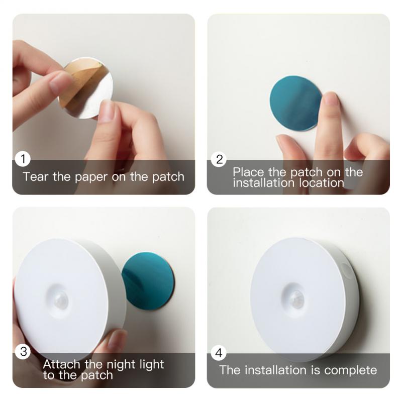 LED indukciona lampa 1+1 GRATIS