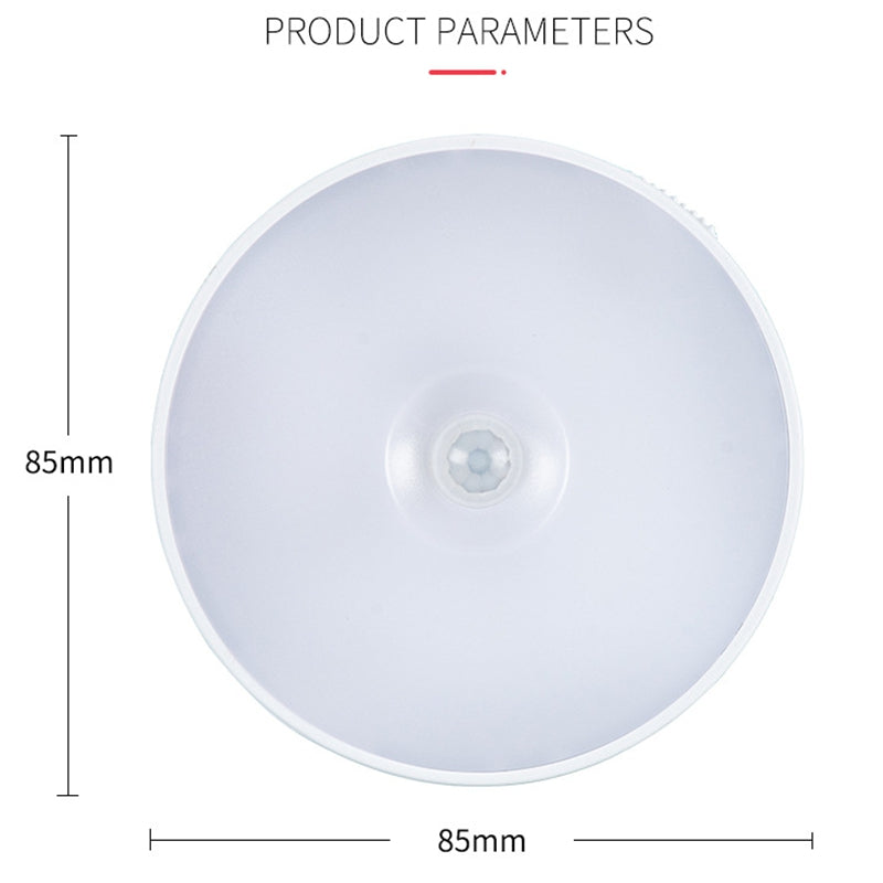 LED indukciona lampa 1+1 GRATIS