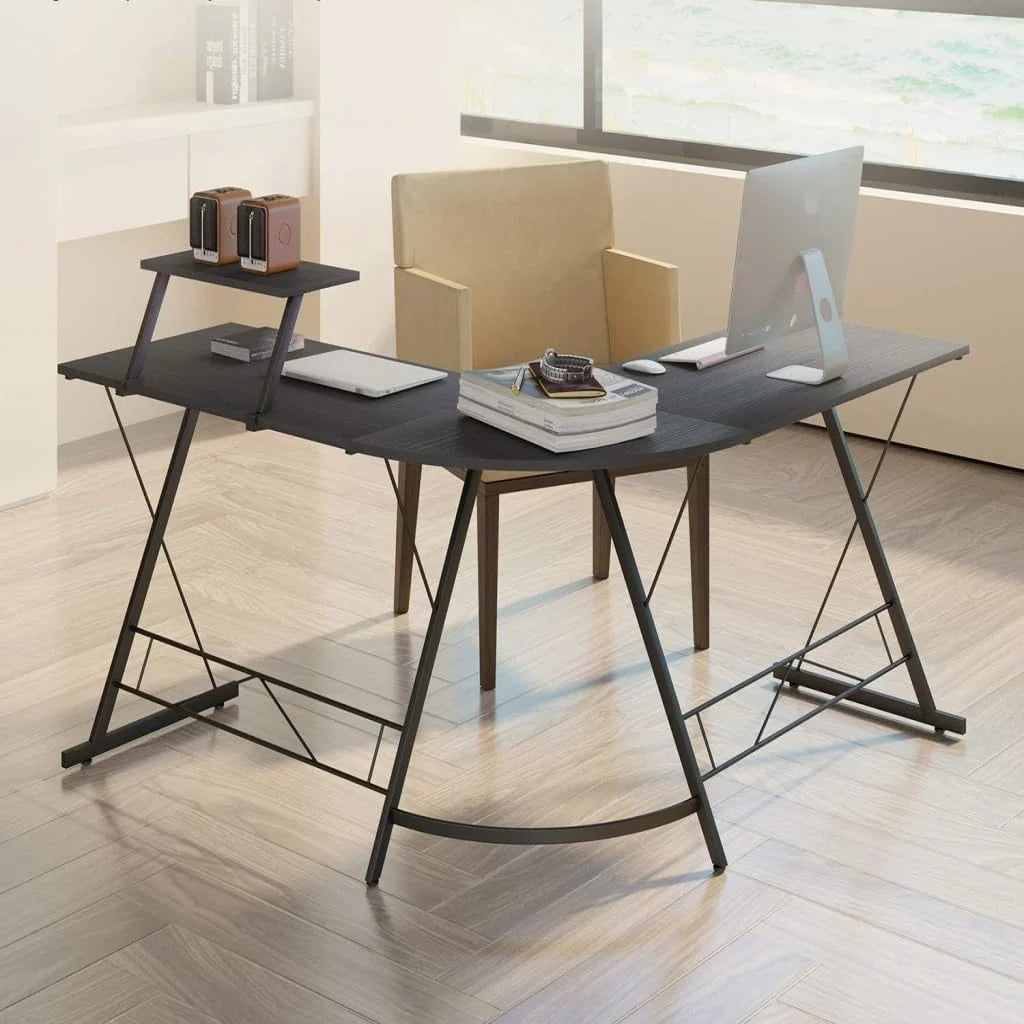 Višenamenski ugaoni radni sto