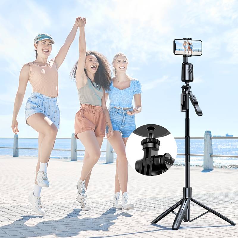 Smart Selfie - Držac Za Telefon