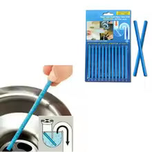 š§¼ Sani Sticks Å”tapiÄi za odÄepljivanje i eliminaciju neprijatnih mirisa ā 12 kom + 12 kom GRATIS!
