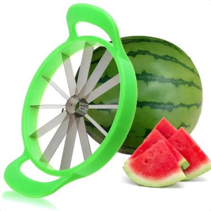Sekač Za Lubenicu