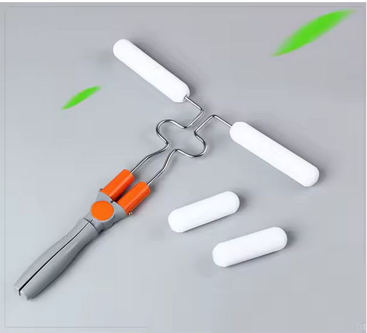 Dupli valjak – Xglide speed painter + 2 valjka GRATIS