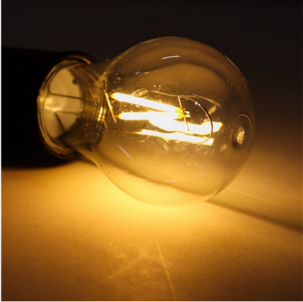 Prenosive punjive LED sijalice 3+1 GRATIS