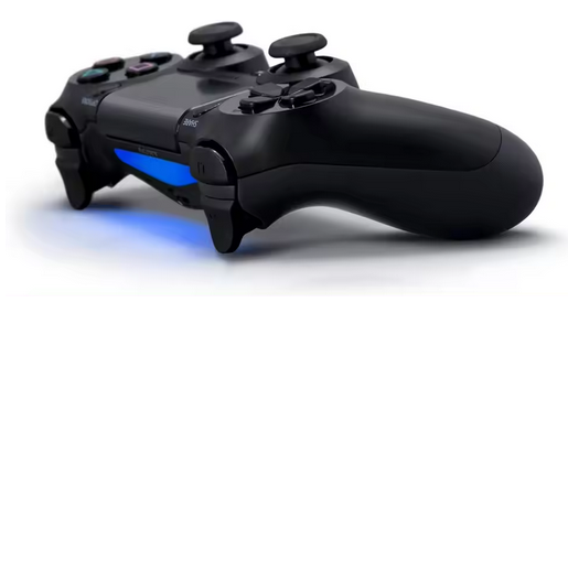 DUALSHOCK 4 bežični kontroler