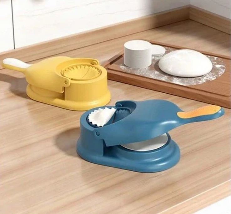 Aparat za knedle