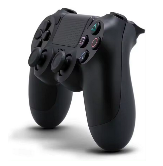 DUALSHOCK 4 bežični kontroler