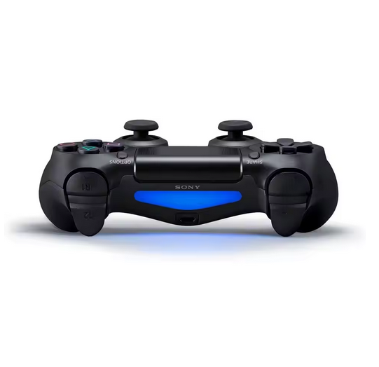 DUALSHOCK 4 bežični kontroler