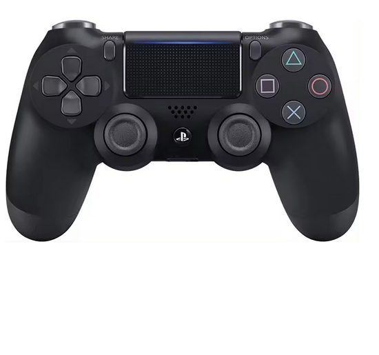 DUALSHOCK 4 bežični kontroler