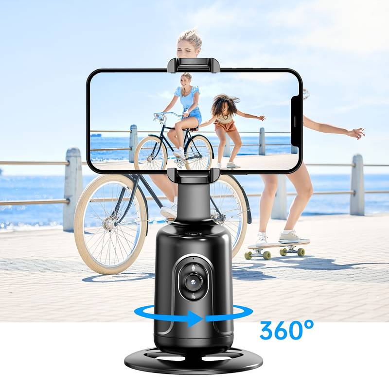Smart Selfie - Držac Za Telefon