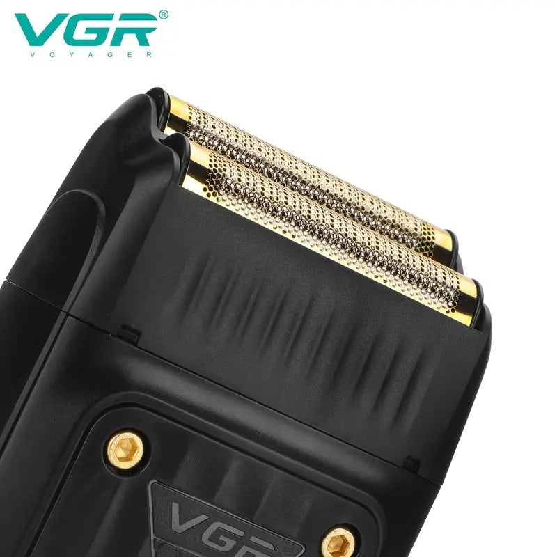 VGR V-363 Profesionalni Električni Brijač za Muškarce