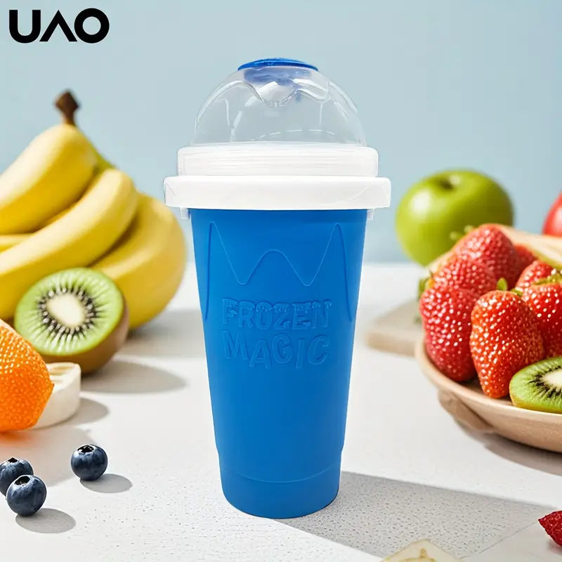 Šejker Čaša za Slushie Napitke