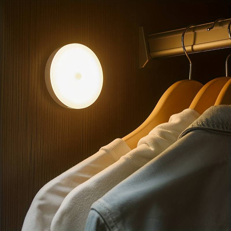 LED indukciona lampa 1+1 GRATIS