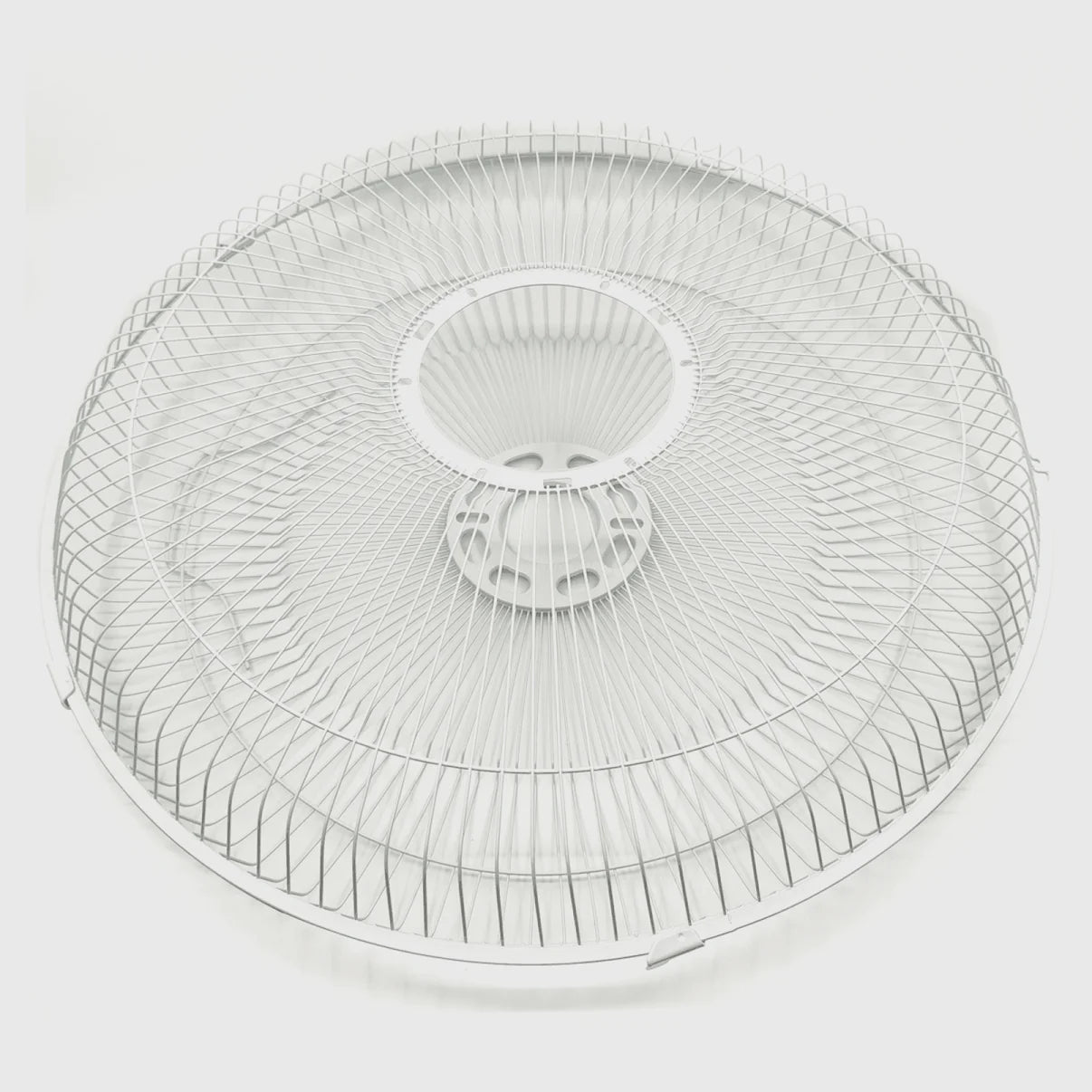 GIOVANNI VENTILATOR 2 KOM