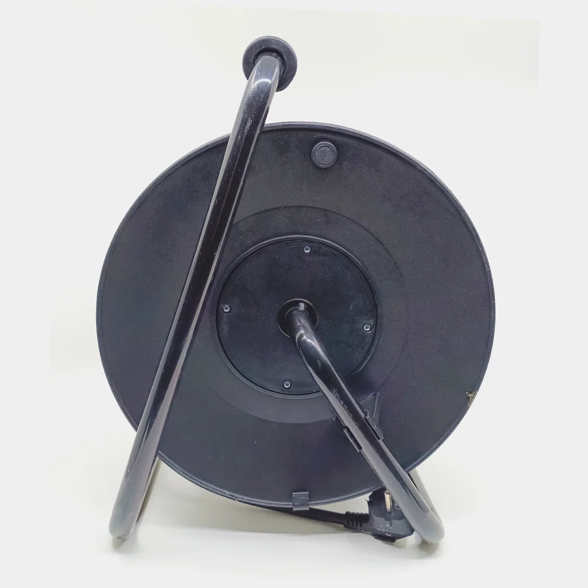 HANSON KABL-MOTALICA 50 M