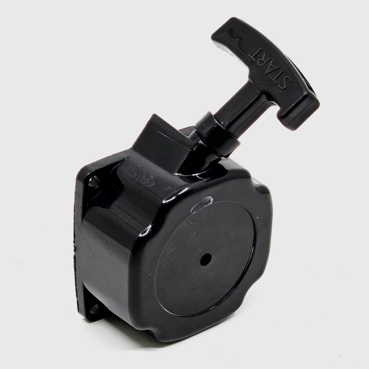 HANSON TRIMER ZA TRAVU - 6,2KS