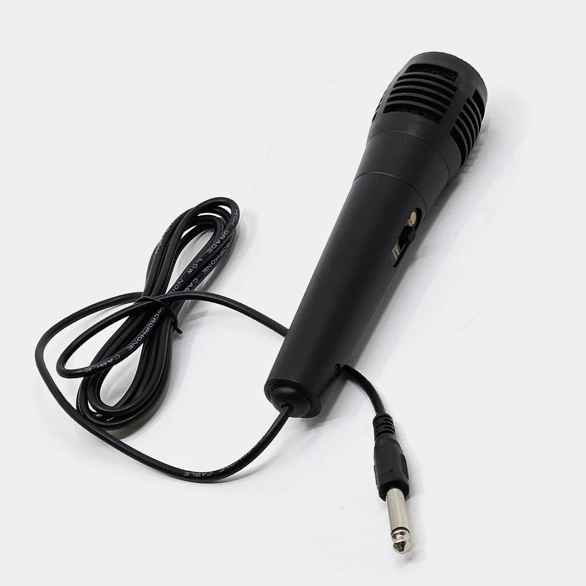 JOKER BLUETOOTH ZVUČNIK