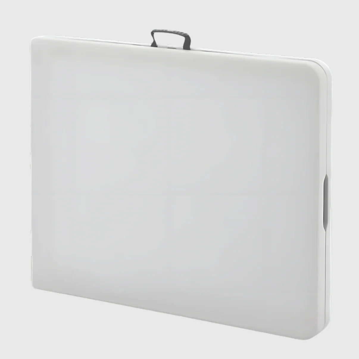 SKLOPIVI STOL- FOLD AWAY