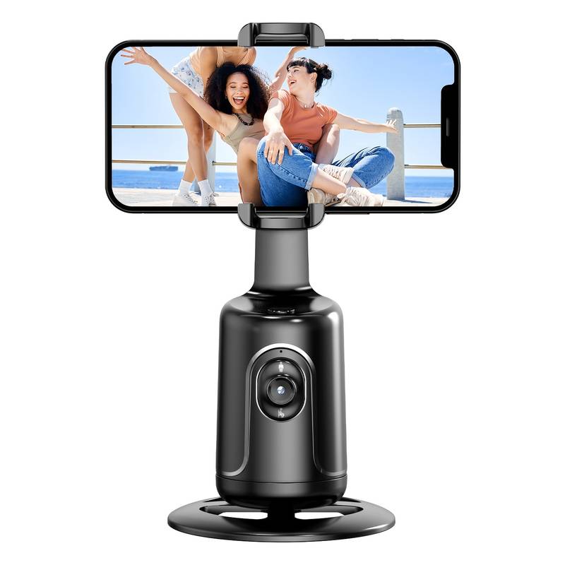 Smart Selfie - Držac Za Telefon