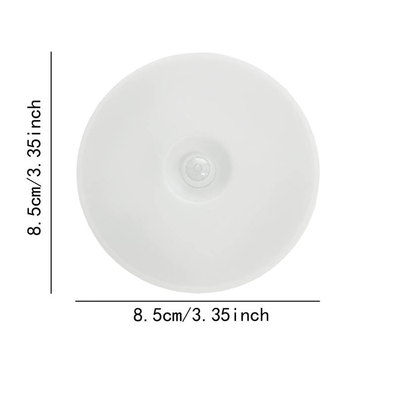 LED indukciona lampa 1+1 GRATIS