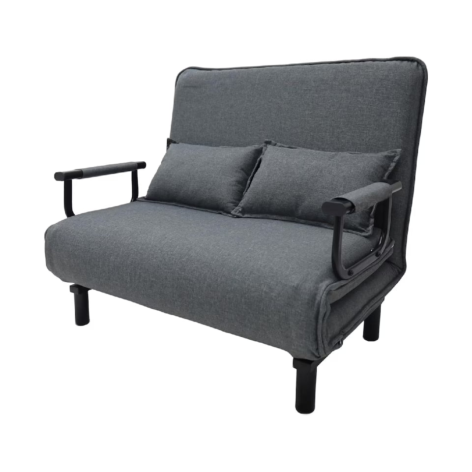 3u1 XXL Fotelja na razvlačenje