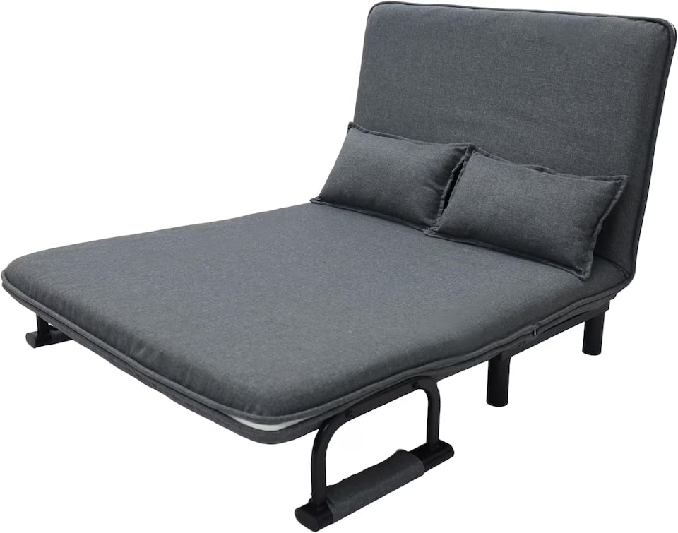 3u1 XXL Fotelja na razvlačenje