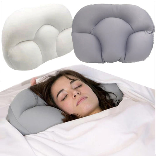Jastuk-oblak za spavanje