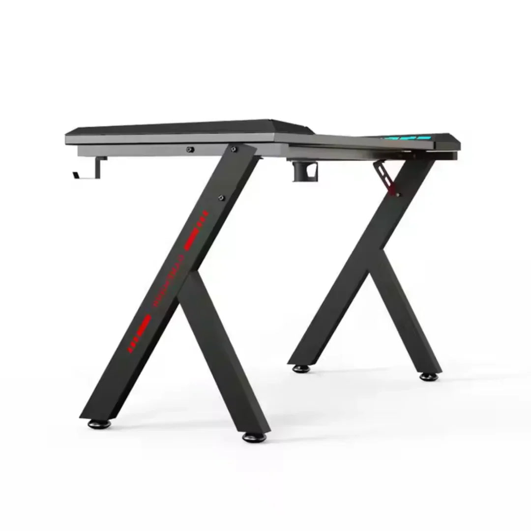 LED RGB RADNI STO