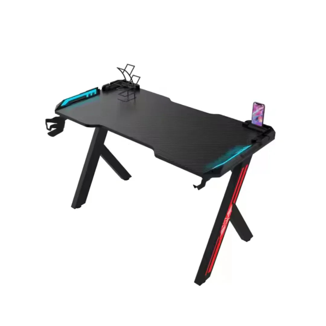 LED RGB RADNI STO