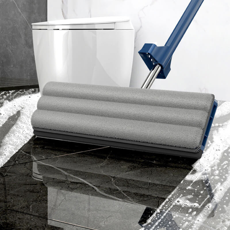 4 u 1 Mop SET