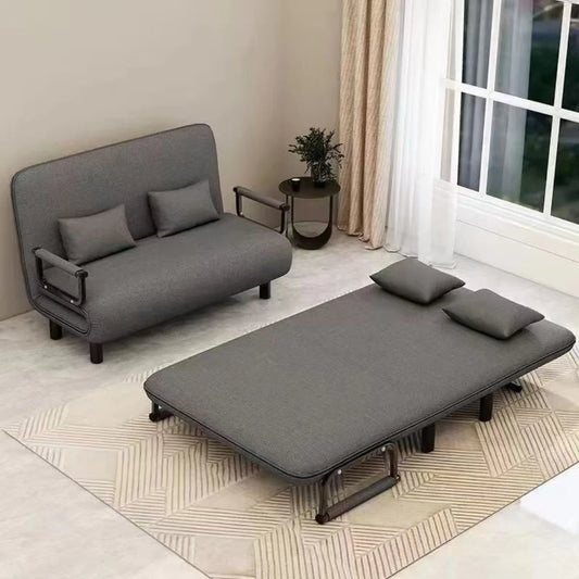 3u1 XXL Fotelja na razvlačenje