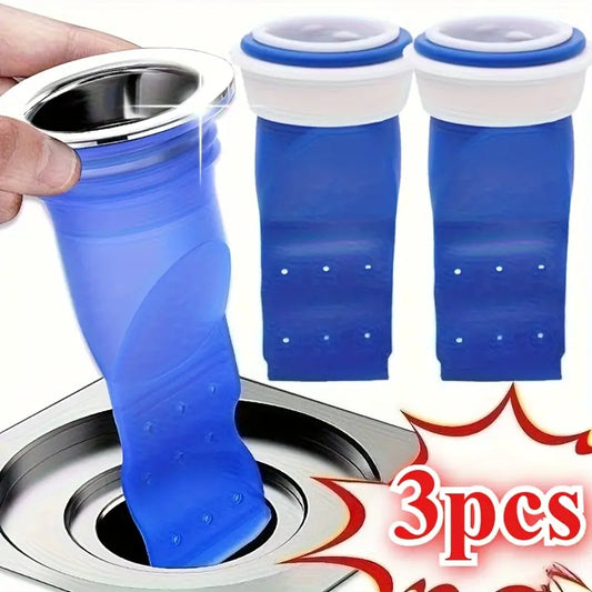 Silikonski Filter 2+1 GRATIS