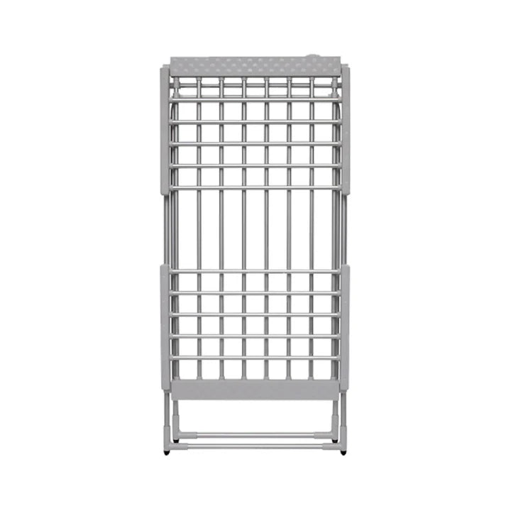 Električna sušilica za veš