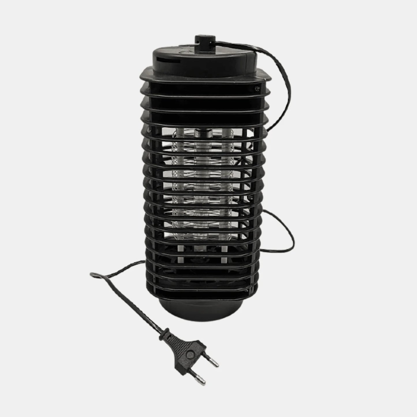 Premium UV Lampa Protiv Komaraca – 1+1 GRATIS