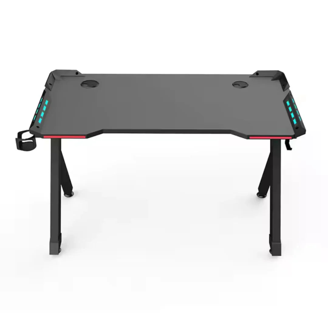 LED RGB RADNI STO