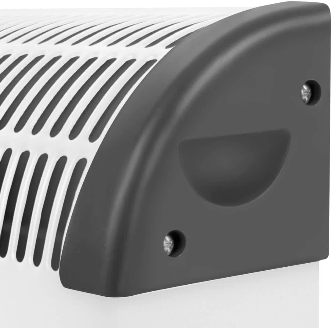 ELEKTRIČNA GREJALICA 2000W