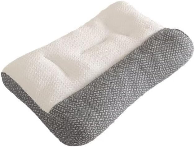 ERGOSLEEP™ Premium Ortopedski Jastuk