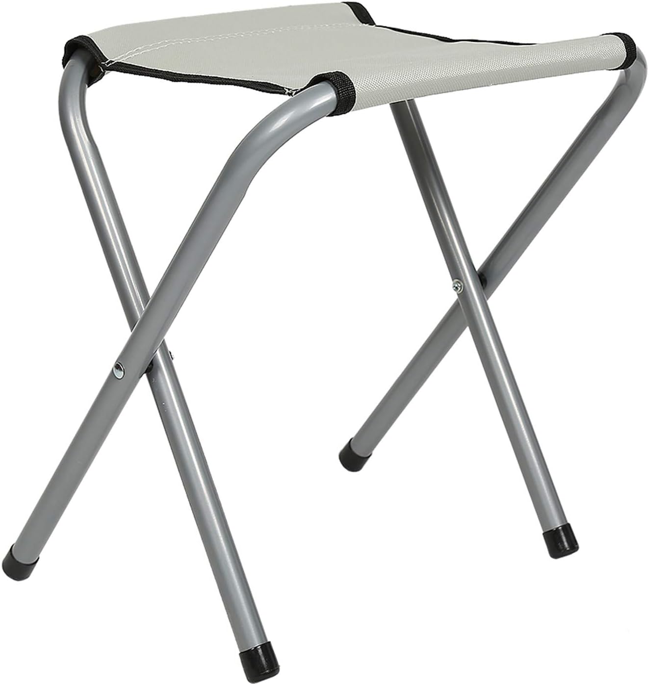 Set sklopivog stola i 4 stolice za piknik