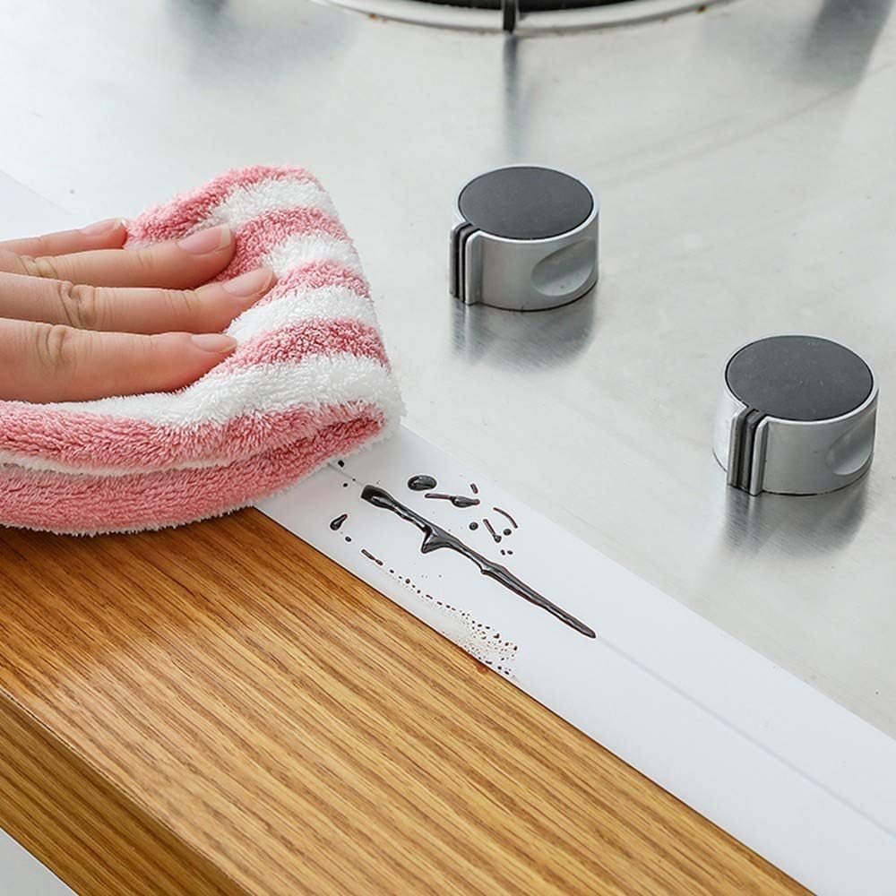 Samolepljiva zaptivna traka 3,2 m – 1+1 GRATIS