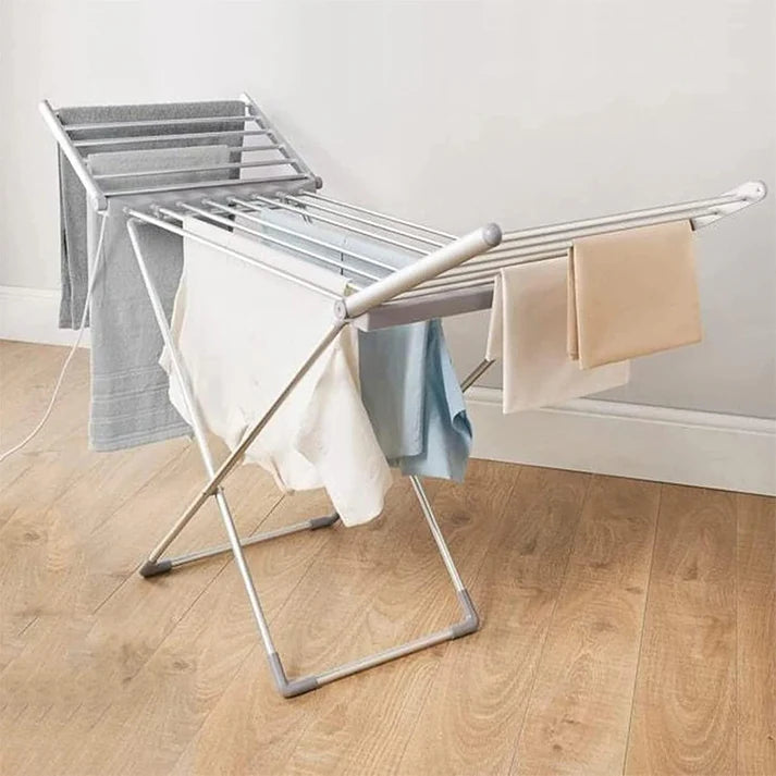 Električna sušilica za veš