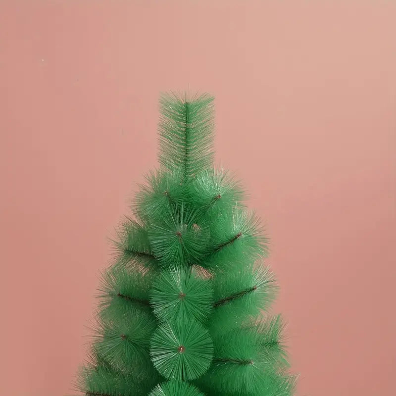 Pine novogodišnja jelka - Bor