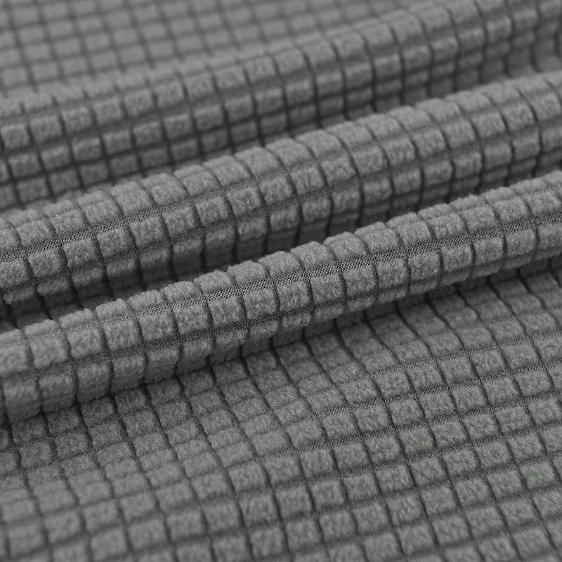 ELASTIČNE NAVLAKE ZA STOLICE - SET 4 KOMADA