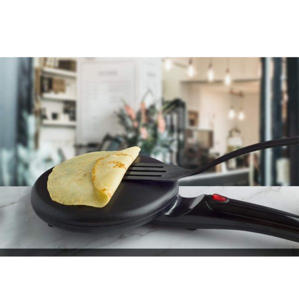 SOKANY Tiganj za palacinke