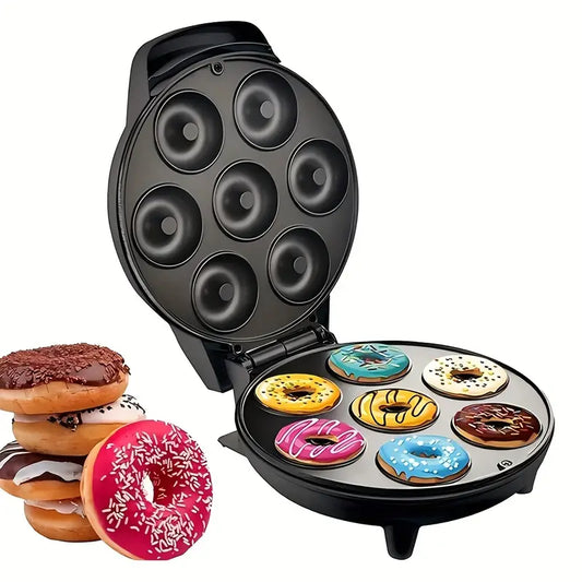 Mini Aparat za Krofnice