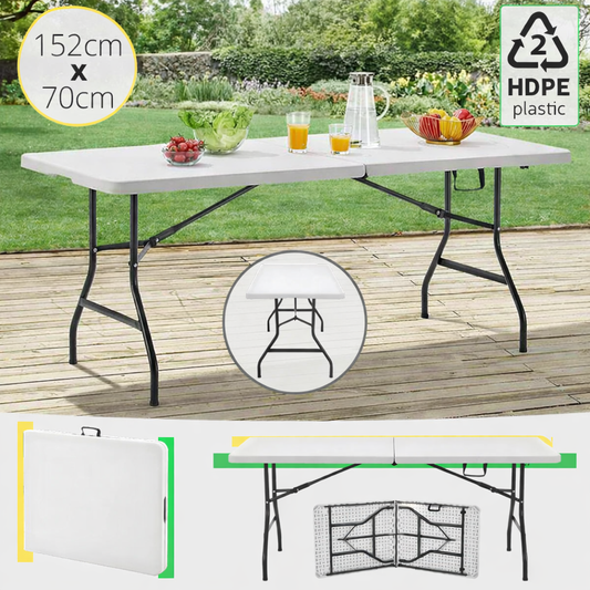 SKLOPIVI STOL- FOLD AWAY